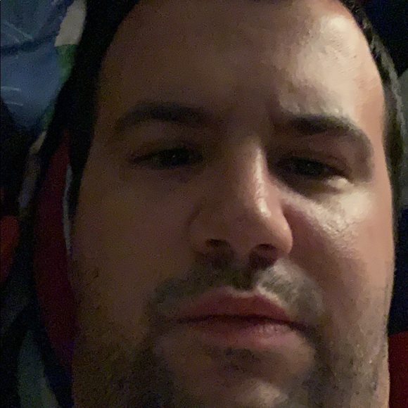 cbomb10